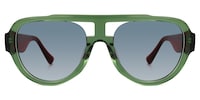 Adnan glasses GDA246186-03-02