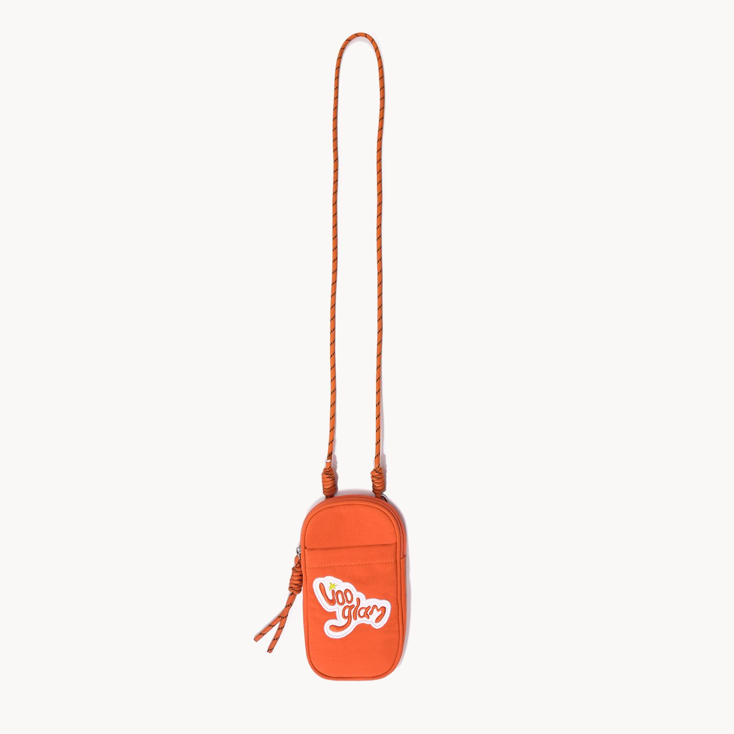 Vooglam Go Pouch Bag by Vooglam - Product View 4