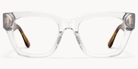 Asante glasses GJGA941113-02