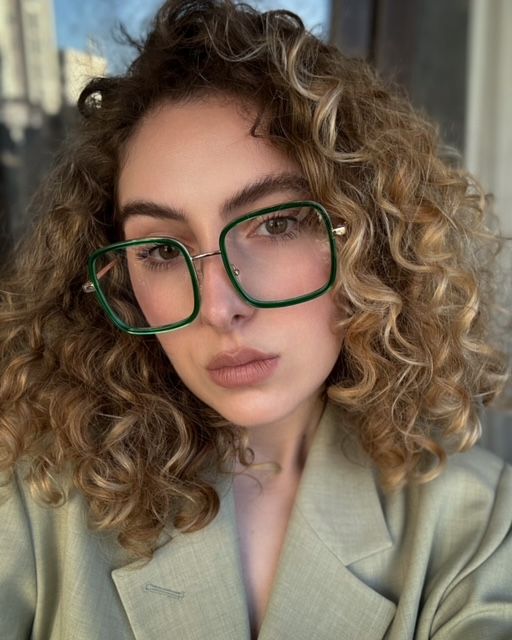 Vooglam review from qeti_imnadze: I love these glasses!