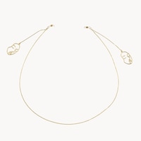Glasses Chains-01 - 2