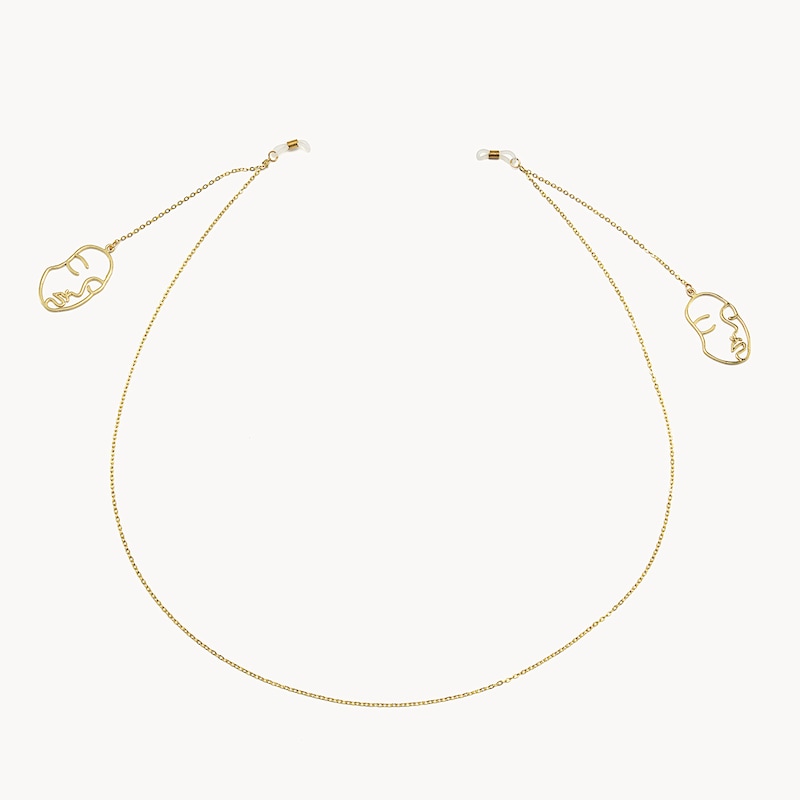 Glasses Chains-01