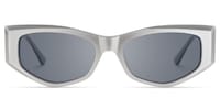 Tahiya glasses GJGA298094-02-02
