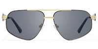 Trance glasses GJGM557240-03-02