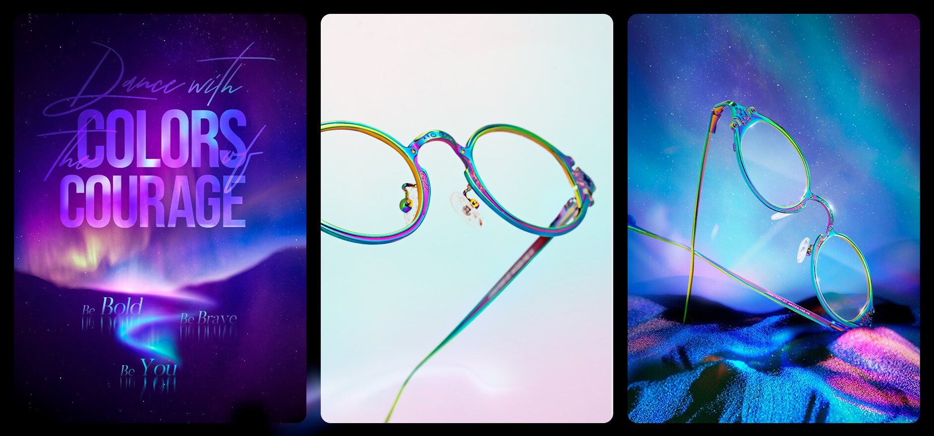 オークリ　ゴーグル　プリズムレンズ　ブルーフレーム　岩渕麗楽　ダルメシアン柄 51b7AVos67L.jpg