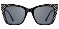Glitz glasses GJTA444786-03
