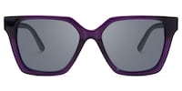 Eclipse glasses GJTA177839-03