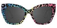 Haidera glasses GJGA300776-01-02