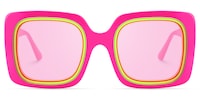 Esadowa glasses GJGA786997-01-02