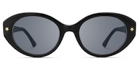 Starlust glasses GJTA765234-04