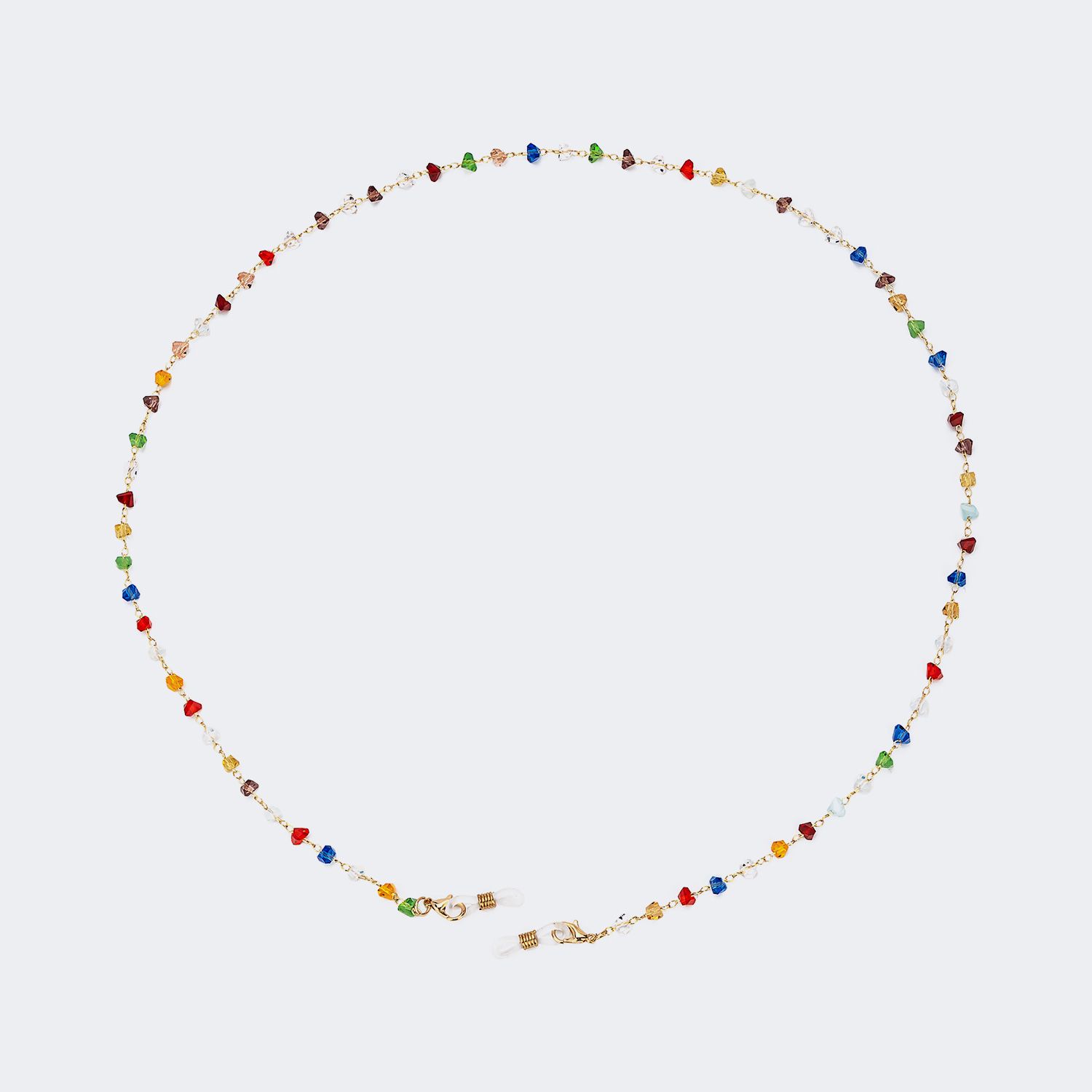 Glasses Chains-55 by Vooglam - Angle View