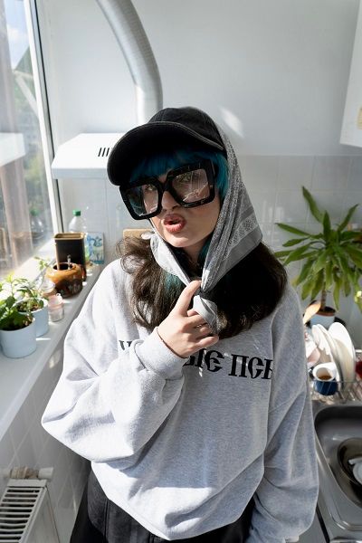 Vooglam review from beatheice: Like it