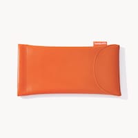 Glasses Case-10 - 3