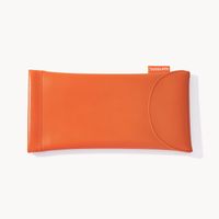 Glasses Case-10 | Vooglam Side View