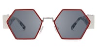 Lizzy glasses GWM941165-04-02