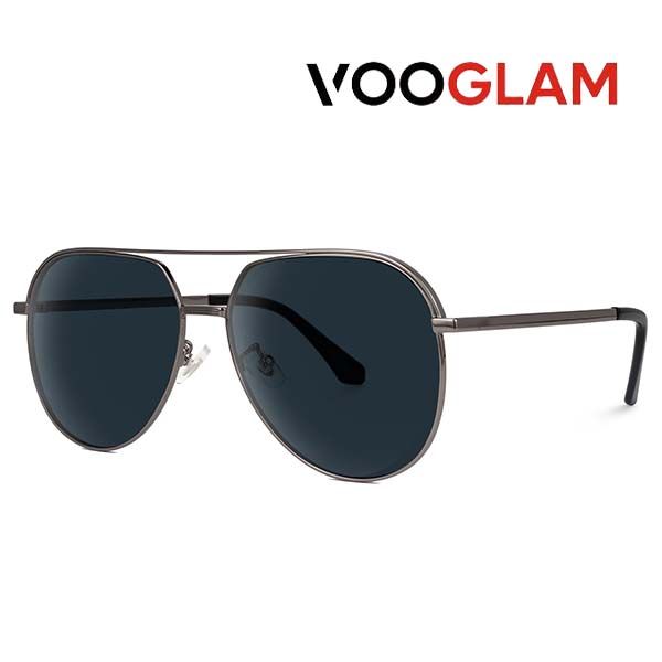 How to Find Cheap Prescription Sunglasses Online?