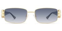 Aurae glasses GJGX407956-01-02