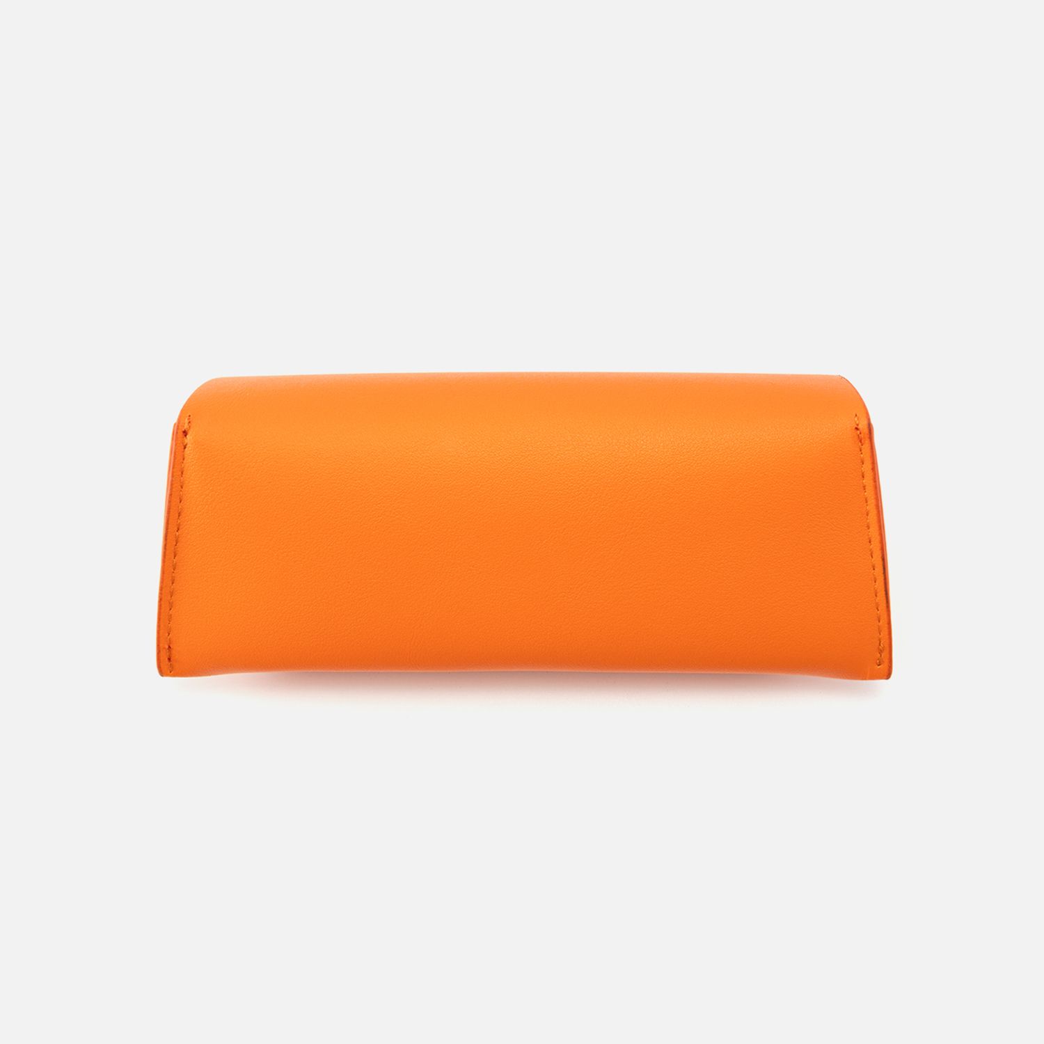 Classic Glasses Case -  Yellow product detail 2