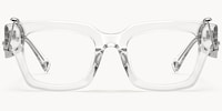 Sabrina glasses GJGA716536-04