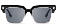 Nathifa glasses GJGX752845-01-02