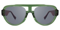 Adnan glasses GDA246186-03-02