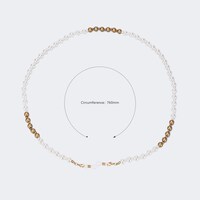 Glasses Chains-53 - 3