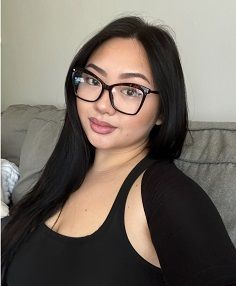 Vooglam review from priannix: Great pair of glasses.