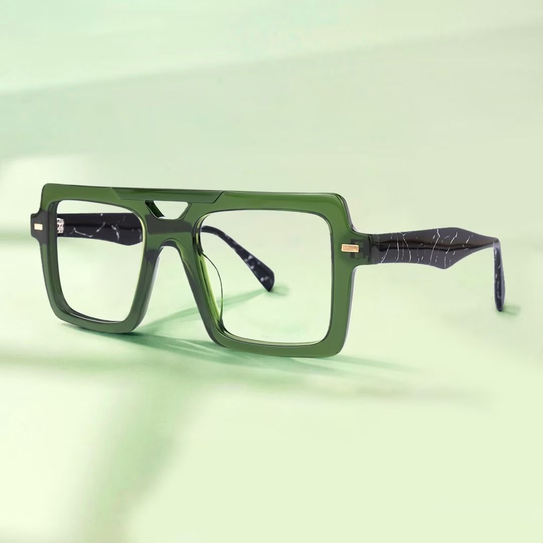 Average cost of prescription glasses: what factors drive?