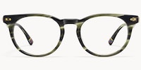Vintel glasses GJGA544981-02