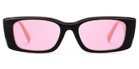 Horizon glasses GJGA935856-01-02