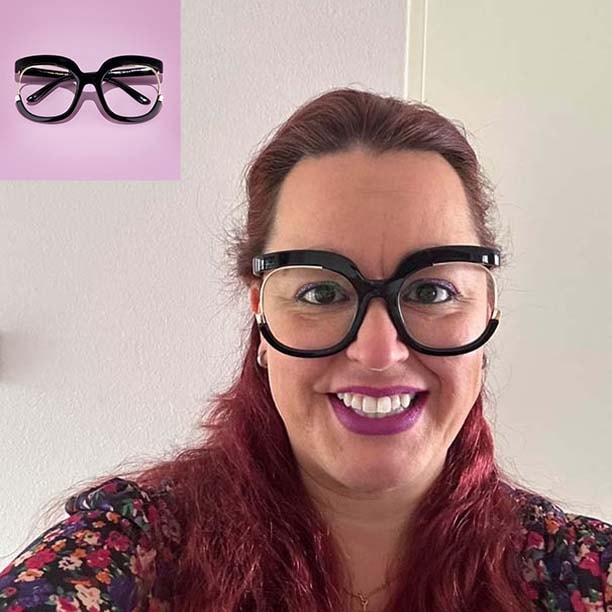 Planning to order your first pair of glasses from Vooglam?