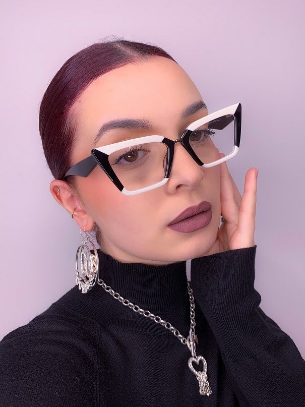 Vooglam review from blorymakeup: Exactly what I was looking for.