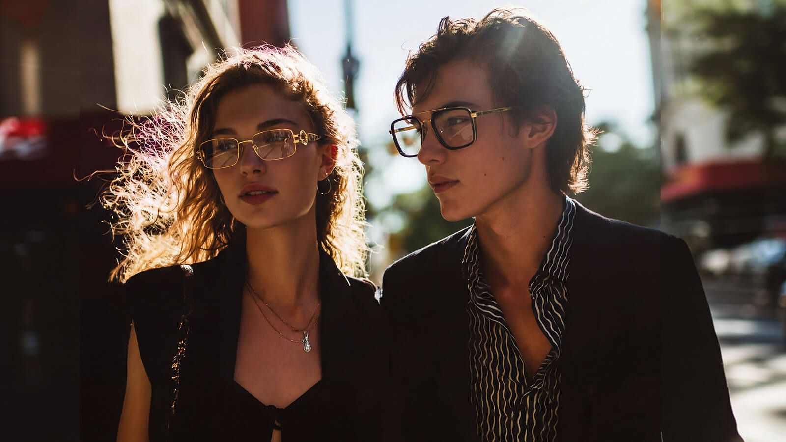 valentine glasses for couples