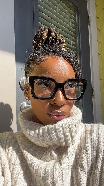 Vooglam review from locdinwithty_: I love this product!