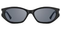 Reign glasses GJTT815609-01