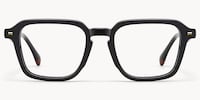 Maven glasses GJGA457804-01