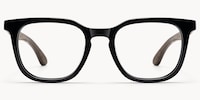 Lote glasses GJGX411617-01