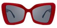 Mandi glasses GDA013252-03-02