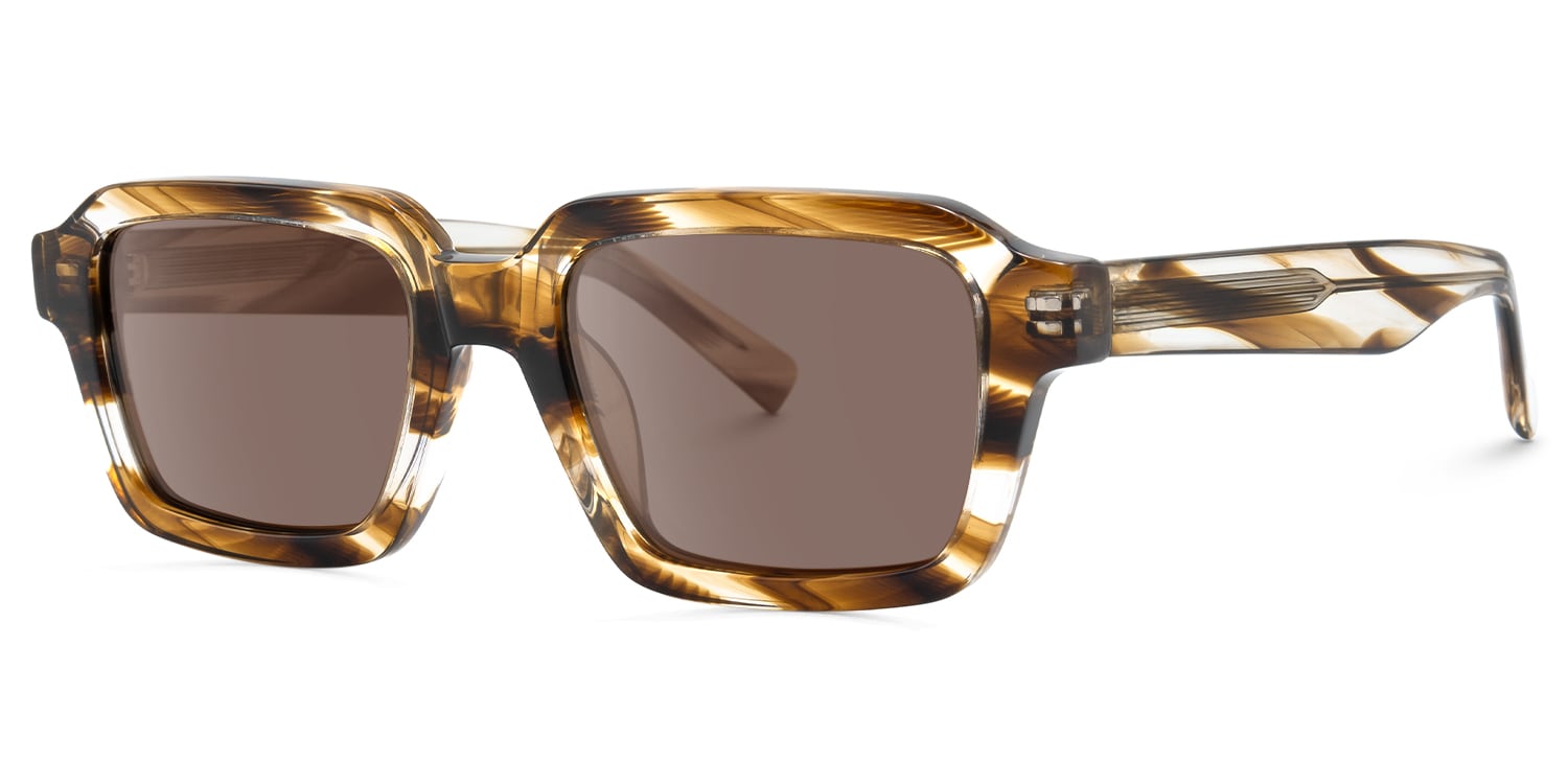 Jet glasses