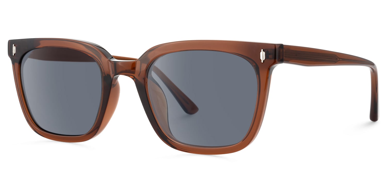 Cosmo glasses