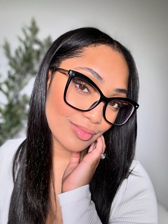 Vooglam review from _breextra: Love