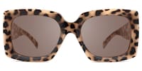 Borislav glasses GOP038454-05-02