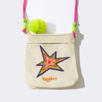 Vooglam Shine Pouch Bag-02 | Vooglam Front View