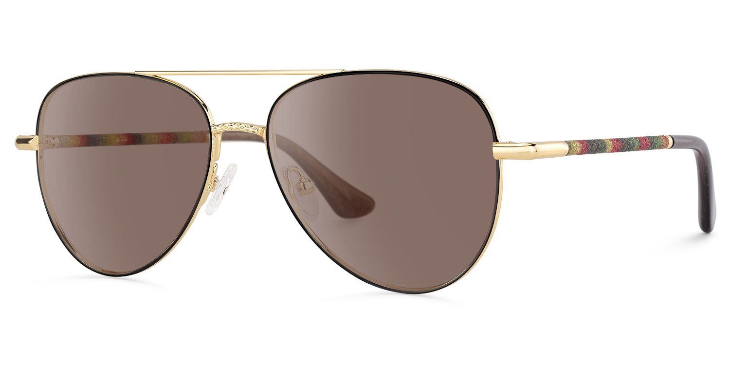 Joni glasses