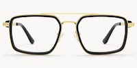 Navigator glasses GJGX324009-01