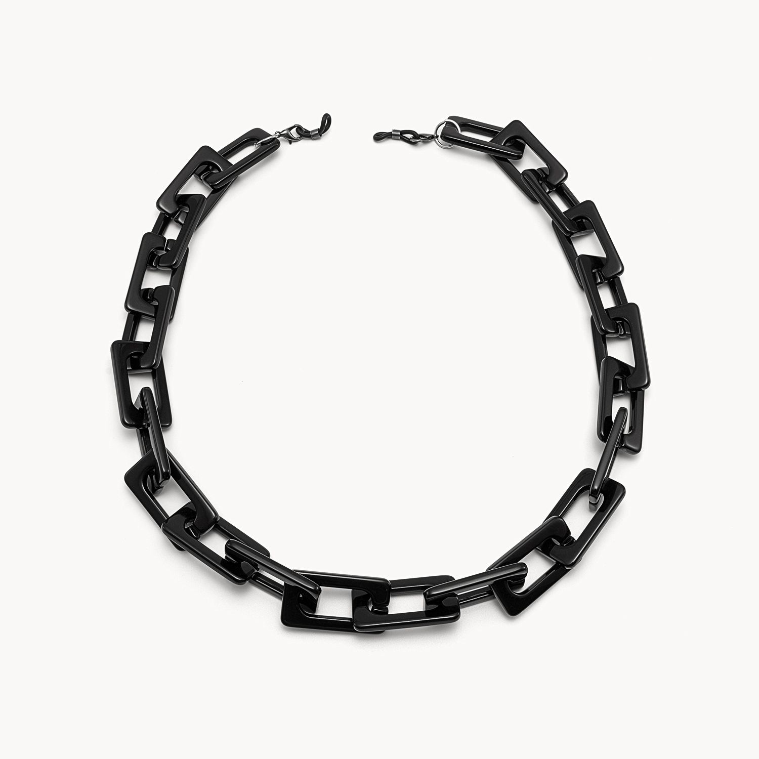 Glasses Chains-02 product detail 2