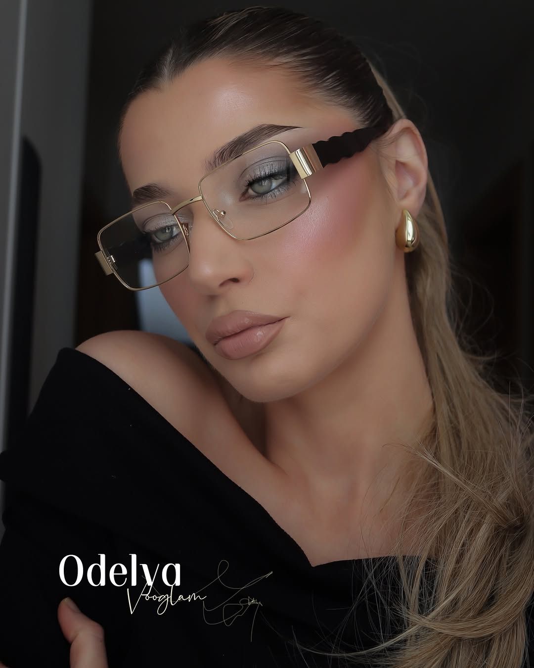 Vooglam review from en_angie: Sleek