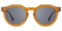 Aubrey glasses GJTA882697-02