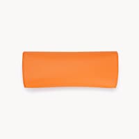Vooglam Eyeglass Case - 3