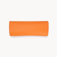 Vooglam Eyeglass Case Side View